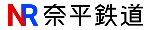 nahira_logo_wide.png